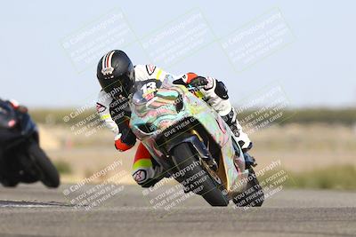 media/Oct-13-2025-Lets Ride (Mon) [[1a1cd08581]]/B Group/1020am (Sweeper)/